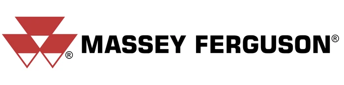 Repuestos para tractor Massey Ferguson — RDIESEL