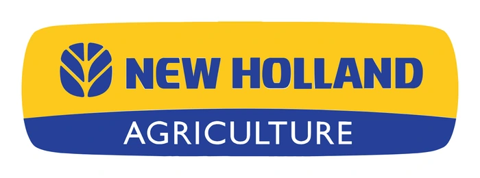 Repuestos para tractor New Holland Agriculture — RDIESEL
