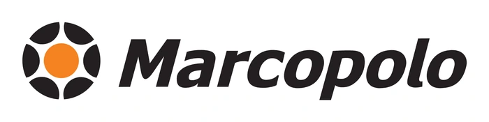 Repuestos de motor para bus Marcopolo — RDIESEL