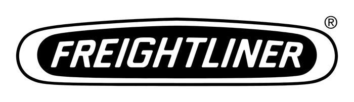 Repuestos de motor para camión Freightliner — RDIESEL