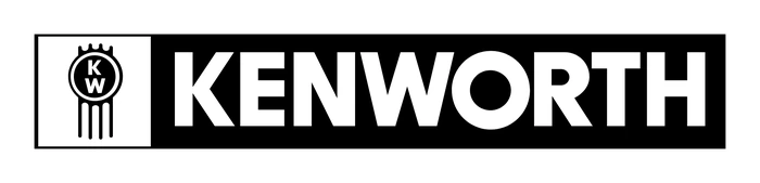 Repuestos de motor para tractocamión Kenworth — RDIESEL
