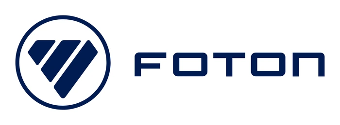 Repuestos de motor para camión Foton — RDIESEL