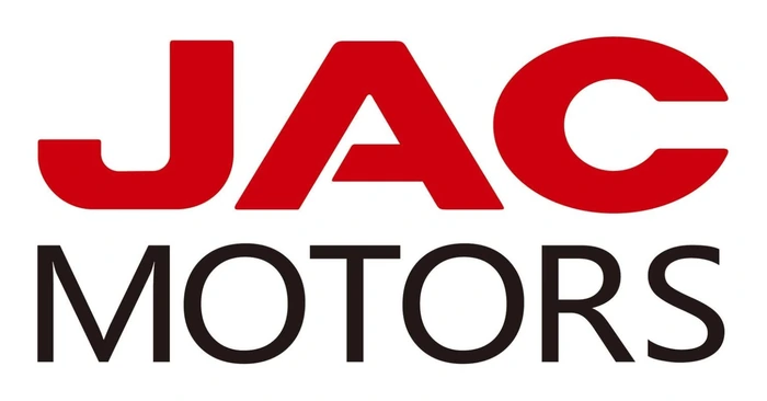 Repuestos de motor para camión JAC Motors — RDIESEL