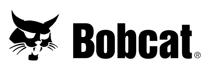 Repuestos para minicargador Bobcat — RDIESEL