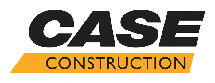 Repuestos Case Construction — RDIESEL