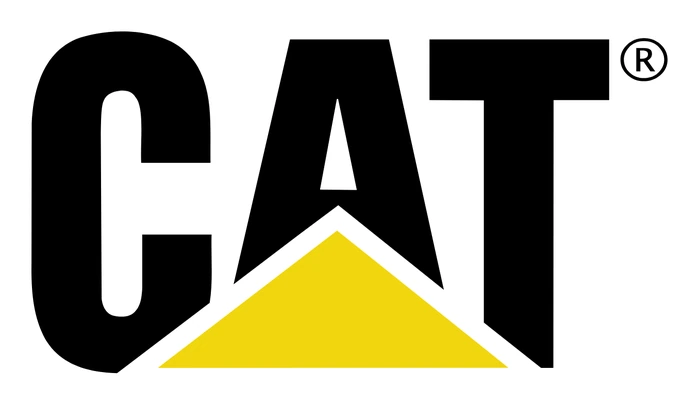 Repuestos para maquinaria pesada Caterpillar — RDIESEL