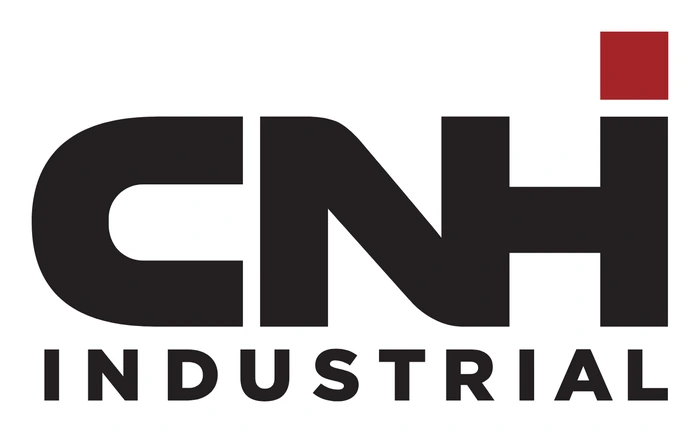 Repuestos CNH Industrial — RDIESEL