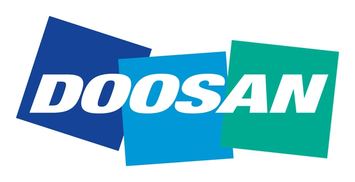 Repuestos Doosan — RDIESEL
