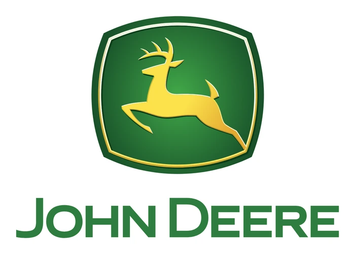 Repuestos John Deere — RDIESEL