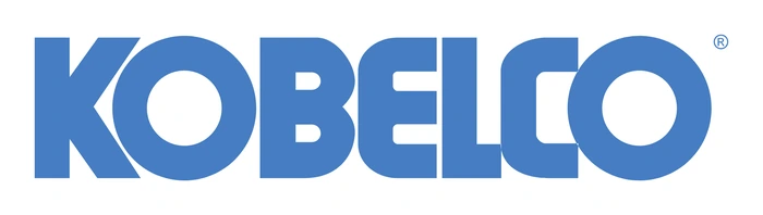 Repuestos para excavadora Kobelco — RDIESEL