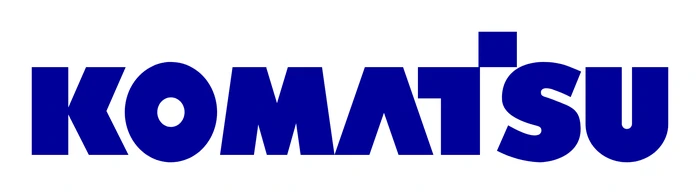 Repuestos para excavadora Komatsu — RDIESEL