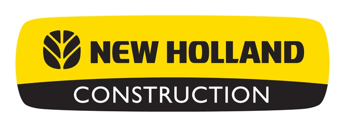 Repuestos New Holland Construction — RDIESEL