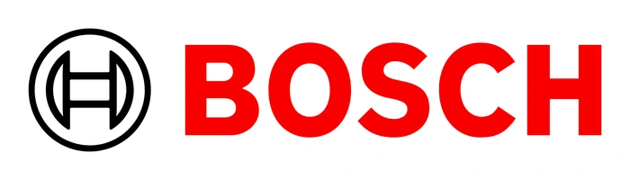Inyectores y bombas de inyección Bosch — RDIESEL