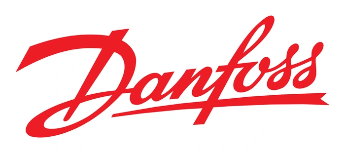 Componentes hidráulicos Danfoss — RDIESEL