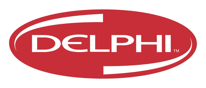 Inyectores y bombas Delphi — RDIESEL