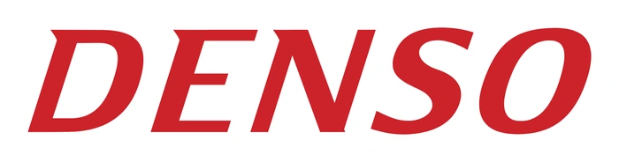Inyectores common rail Denso — RDIESEL