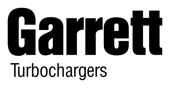Turbos Garrett — RDIESEL
