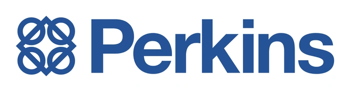 Repuestos para motor Perkins — RDIESEL