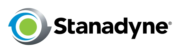 Bombas de inyección Stanadyne — RDIESEL