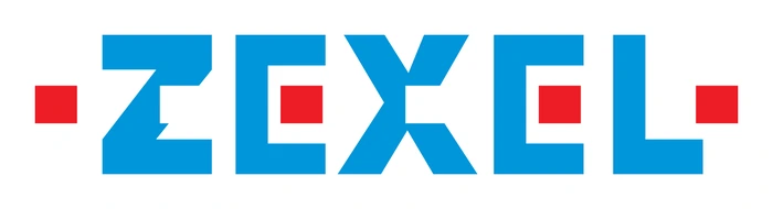 Bombas de inyección Zexel — RDIESEL
