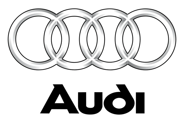 Repuestos de motor diésel Audi — RDIESEL