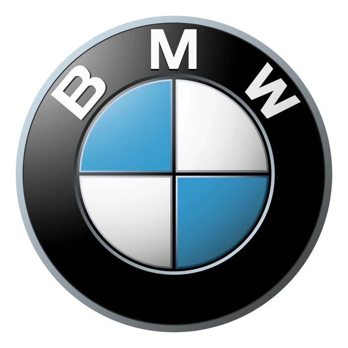 Repuestos de motor diésel BMW — RDIESEL