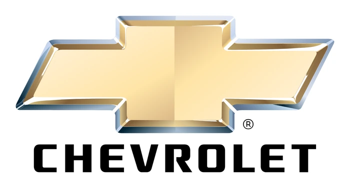 Repuestos de motor diésel Chevrolet — RDIESEL
