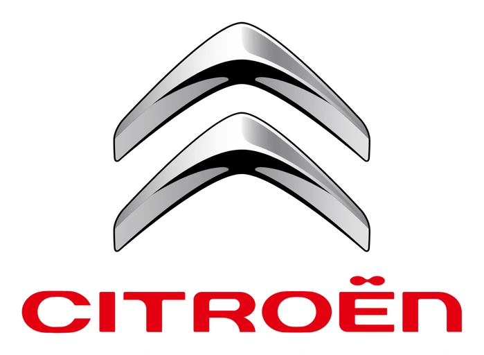 Repuestos de motor diésel Citroën — RDIESEL