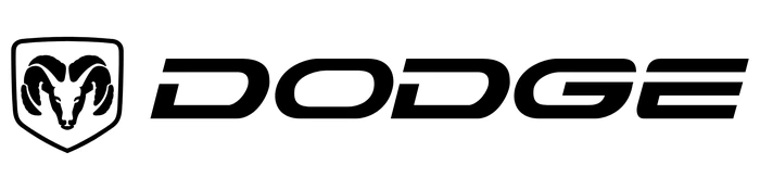 Repuestos de motor diésel Dodge — RDIESEL