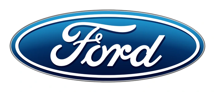 Repuestos de motor diésel Ford — RDIESEL