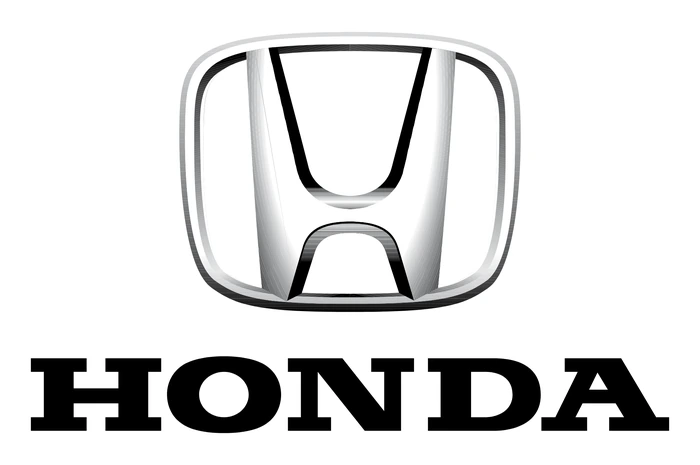 Repuestos de motor Honda — RDIESEL