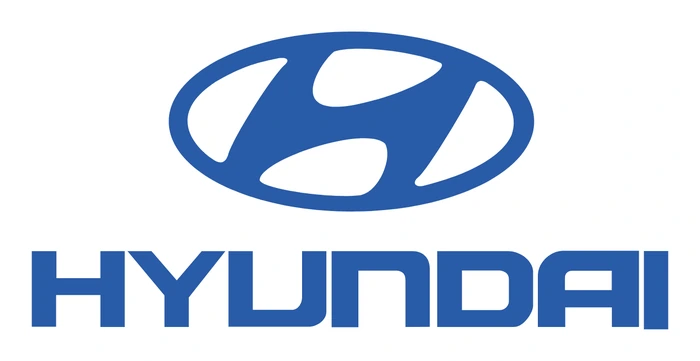 Repuestos de motor diésel Hyundai — RDIESEL