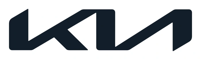 Repuestos de motor diésel Kia — RDIESEL