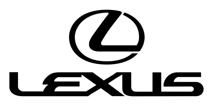 Repuestos de motor Lexus — RDIESEL