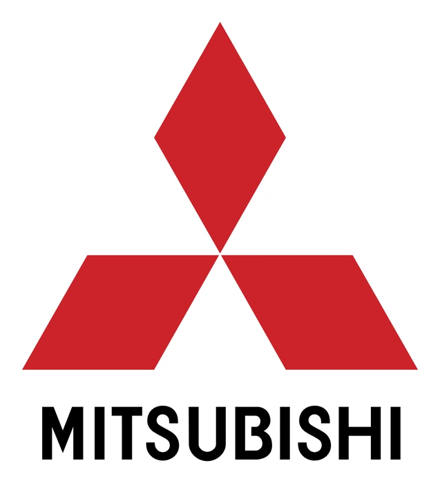 Repuestos de motor diésel Mitsubishi — RDIESEL
