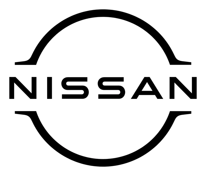 Repuestos de motor diésel Nissan — RDIESEL