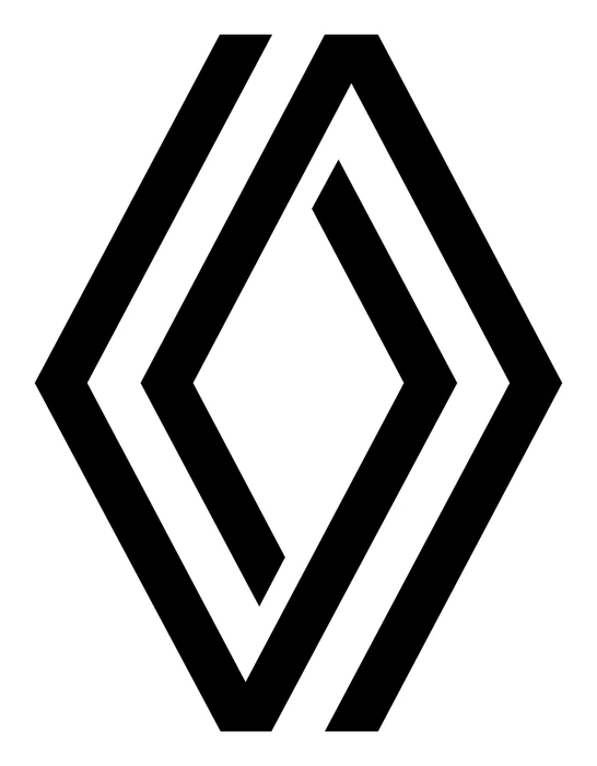 Repuestos de motor diésel Renault — RDIESEL