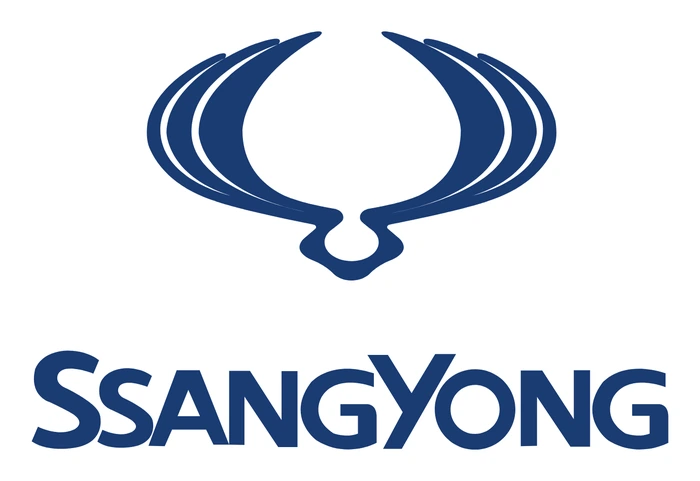 Repuestos de motor diésel SsangYong — RDIESEL