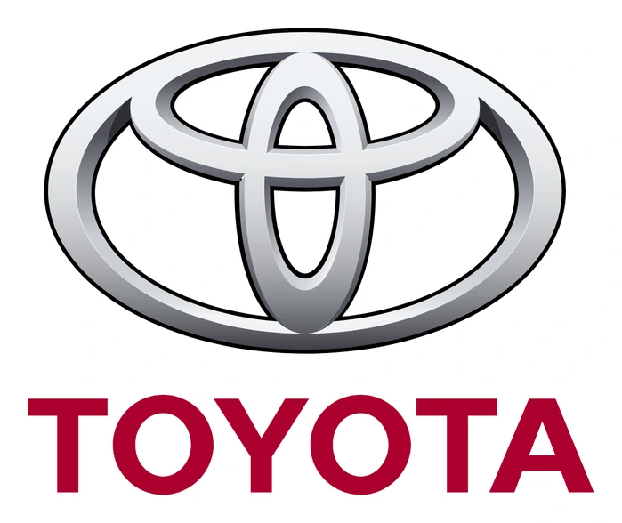 Repuestos de motor diésel Toyota — RDIESEL