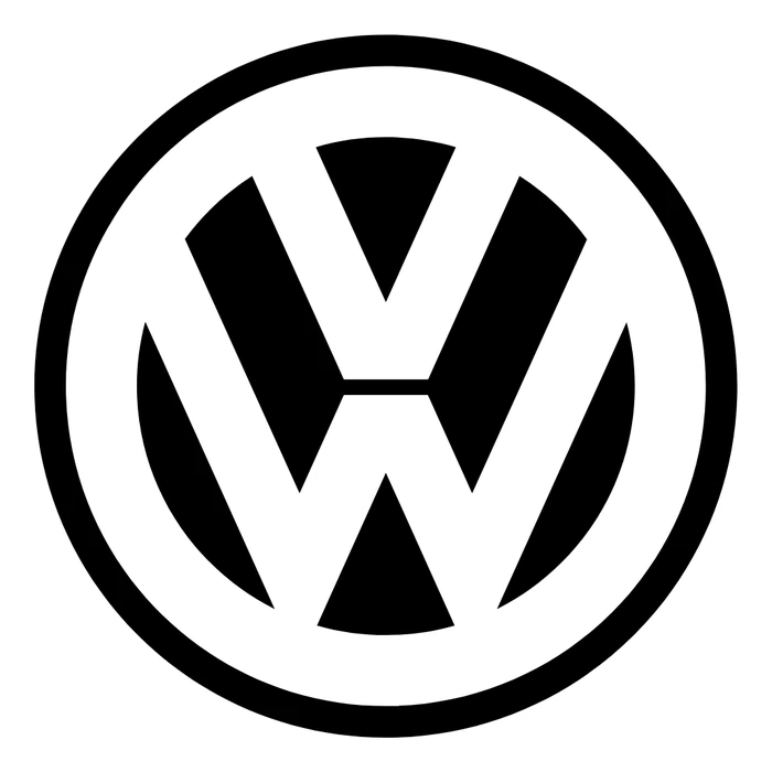 Repuestos de motor diésel Volkswagen — RDIESEL