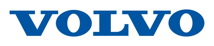 Repuestos de motor Volvo — RDIESEL