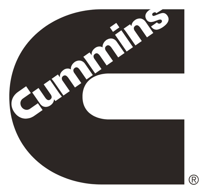 Repuestos para motor Cummins — RDIESEL