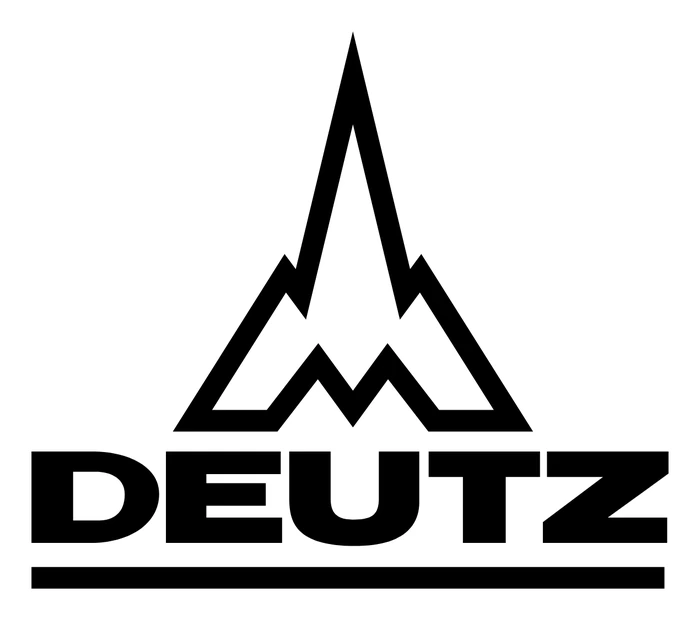 Repuestos para motor Deutz — RDIESEL