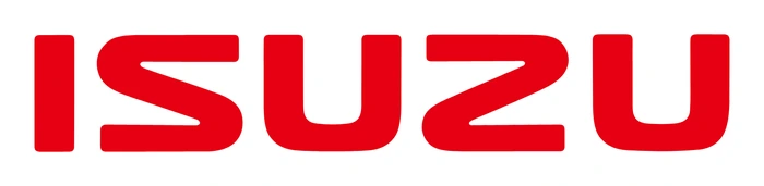 Repuestos para motor Isuzu — RDIESEL