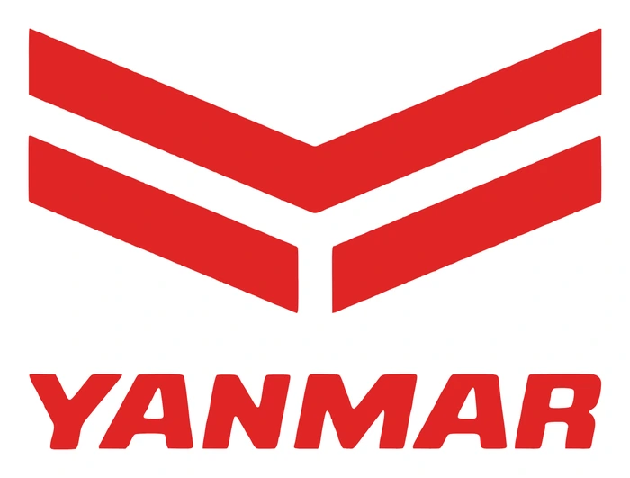 Repuestos para motor Yanmar — RDIESEL