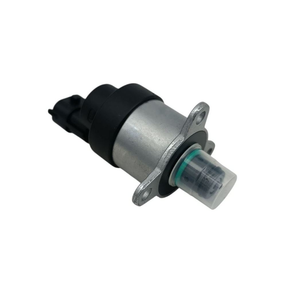 0 928 400 627 0928400627 Válvula de Control de Succión SCV Bosch para Camiones MAN TGS 19.440 TGS 33.440 TGS 19.400 TGA 18.400 Buses Lion's Coach