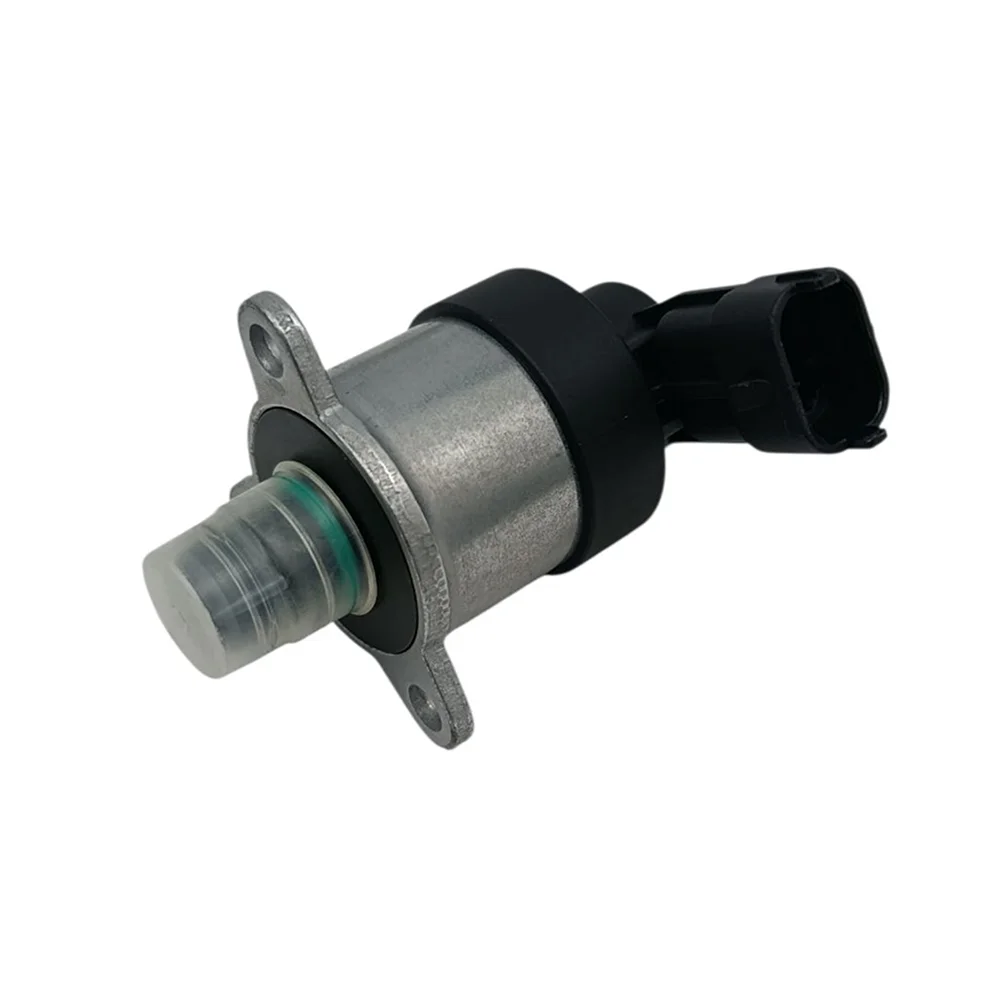 0 928 400 797 0928400797 Válvula Reguladora de Presión Common Rail Bosch para Camion IVECO Stralis AT440S AS440S AD410T AD450T
