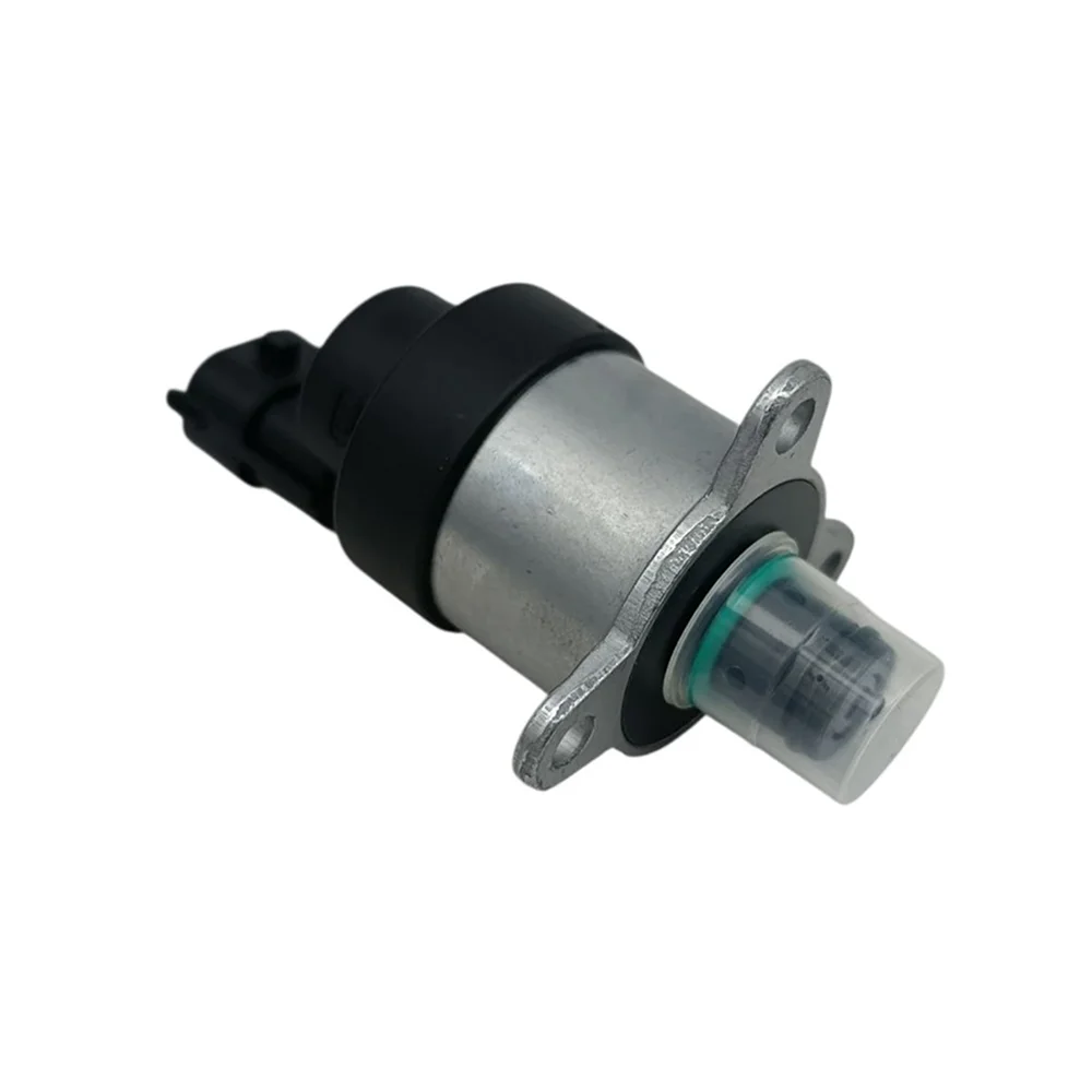 0 928 400 737 0928400737 Válvula de Control de Succión SCV Bosch para Camiones MAN TGS 19.440 TGS 33.440 TGS 19.400 TGA 18.400 Buses Lion's Coach