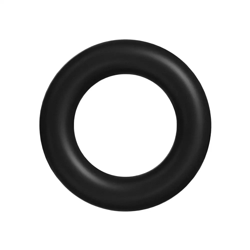 0328970 032-8970 Seal-O-Ring Caterpillar® 3114 3116 3126 910F 918F 924F 928F 950F 950F II 950G D5M D6M E110B E120B E200B E240B