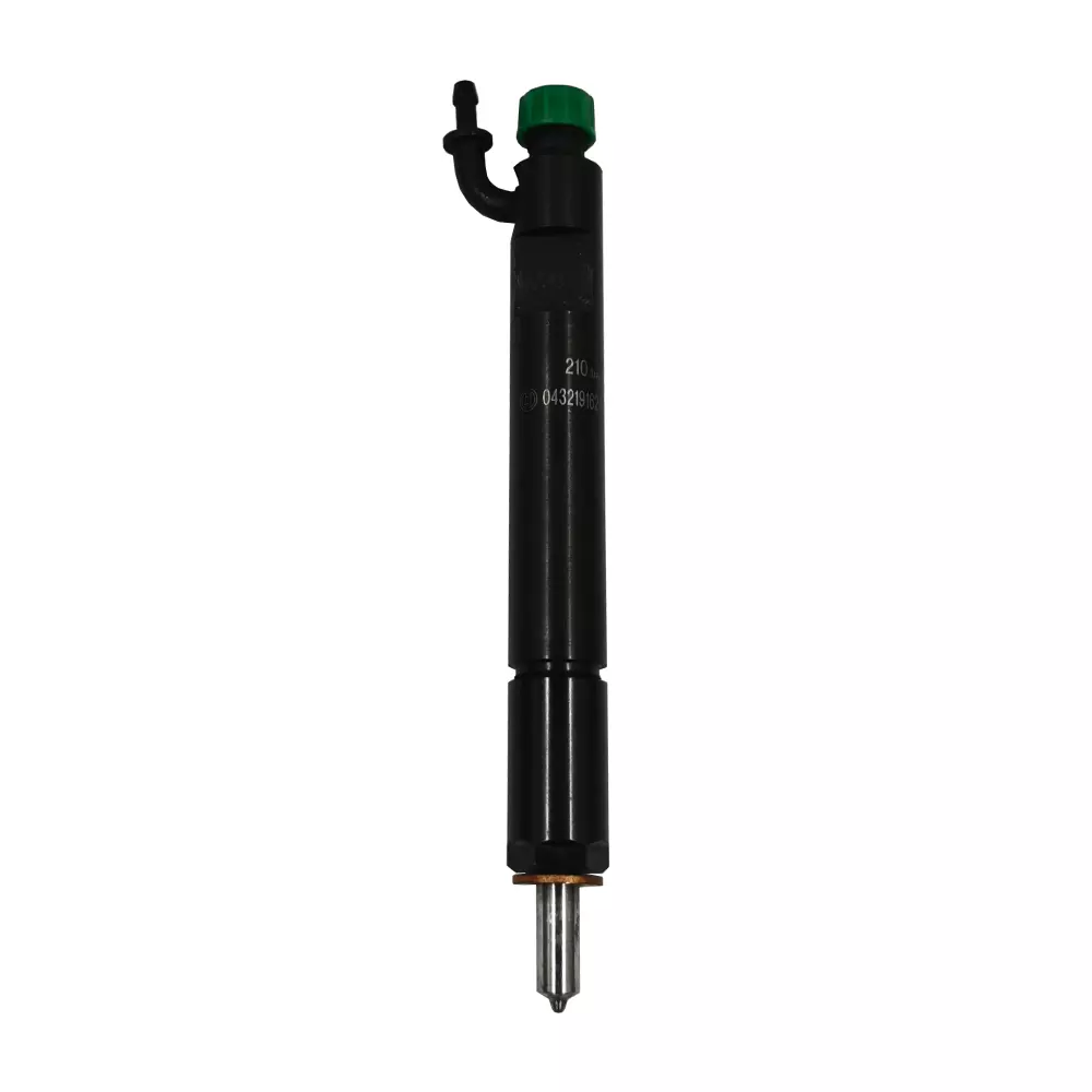 04178023 Inyector De Combustible Deutz 1011 2011 BF4M 1011F BF4M1011F